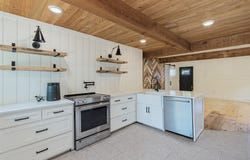 5455 County Road 924, Nevada, TX 75173