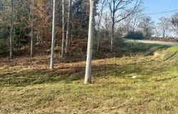 28 Hollywood Drive lot: 7, Corbin, KY 40701