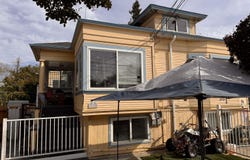 3134 Pleitner Ave, Oakland, CA 94602