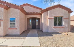 1468 W Big Room Place, Benson, AZ 85602