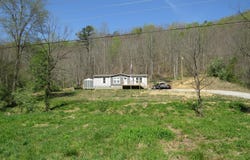 3590 KY 233, Gray, KY 40734