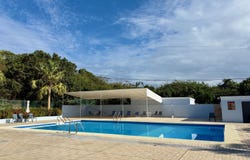 17 Smith Bay EE, St. Thomas, VI 00802