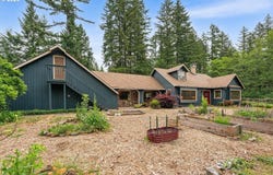 21839 NE 227TH Ave, BattleGround, WA 98604
