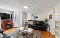 2 Grove St, Methuen, MA 01844