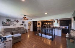 2101 Porter Avenue, Lawrenceville, IL 62439