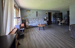 1700 Milton Avenue, Lima, OH 45805