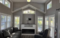 1204 Cedar Point Blvd 024, Cedar Point, NC 28584