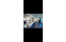 506 Denison Street, Cartwright, OK 74731