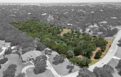 2000 Austin Hines Drive, China Spring, TX 76633
