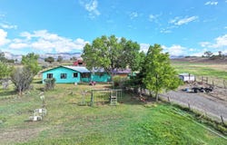 15510 59 1/2 Road, Collbran, CO 81624