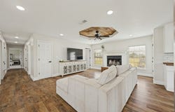 1343 CR 2230, Ivanhoe, TX 75447