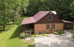 400 Schrake Road, Chillicothe, OH 45601