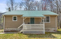 288 Willow Lane, Rosman, NC 28772