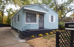 1305 Markham Street, Flint, MI 48507