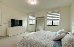 4654 NW 84th Ave, Doral, FL 33166