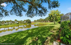 3970 Chardonnay Drive, Rockledge, FL 32955