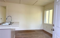 514 S Alhambra, Monterey Park, CA 91755