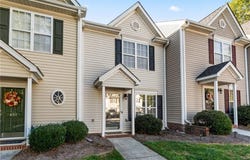 493 Ansley Way, High Point, NC 27265