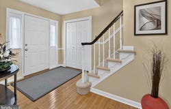 2 TRACEY Drive, LAWRENCE TWP, NJ 08648