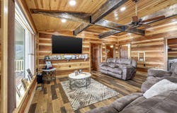 308 Crowder Hollow Rd, Covington, VA 24426