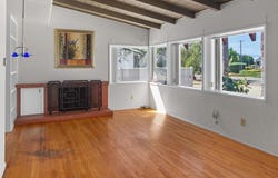 389 First Avenue, Chula Vista, CA 91910