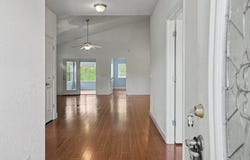 47 Riverwalk Circle, Hayesville, NC 28904