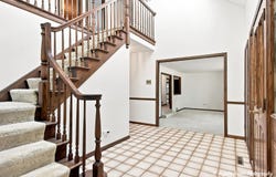 33481 N Christa Drive, Ingleside, IL 60041