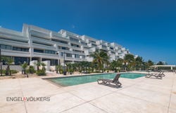 Turena 109 | Telchac Puerto, Progreso, 97407