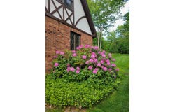 6 Nancy Lane, Hooksett, NH 03106