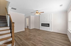 183 Village Run, Harlem, GA 30814