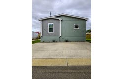 11555 Culebra Rd, San Antonio, TX 78253