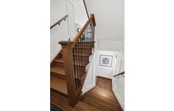 110 Morgan Boulevard, Valparaiso, IN 46383