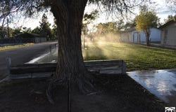 13th St, Rocky Ford, CO 81067