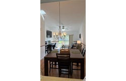 3031 SE Aster Lane, Stuart, FL 34994