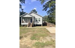 3795 Carter Rd, Vidor, TX 77662