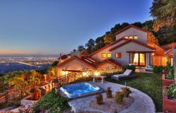 15668 Bohlman RD, Saratoga, CA 95070