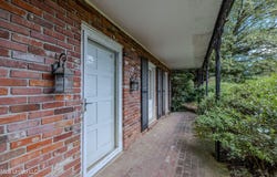 1411 Memorial Drive, Cleveland, MS 38732