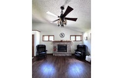 W2311 VALLEYWOOD Lane, APPLETON, WI 54915-8711