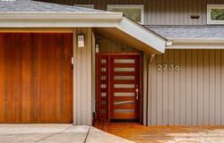 2736 KISMET Way, Eugene, OR 97405