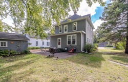 409 Elm Avenue SE, Montgomery, MN 56069