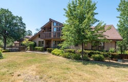 8846 Goldstone Lane, Redding, CA 96001