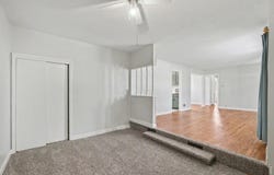 2410 14th Ave, Greeley, CO 80631