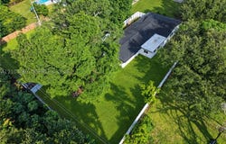 6208 SW 26th St, Miramar, FL 33023