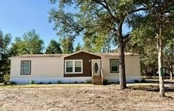 2629 NW 29th Ter, Bell, FL 32619