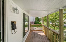 2206 221ST Street, Sauk Village, IL 60411