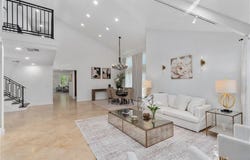 25901 Nellie Gail, Laguna Hills, CA 92653