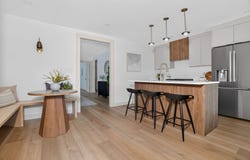 146 Jaques St, Somerville, MA 02145