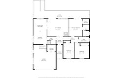 16927 Greenridge Road, Hidden Valley Lake, CA 95467