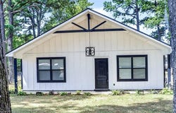 802 fir ST, Muldrow, OK 74948