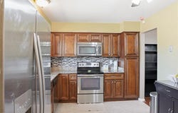 4208 Maplehurst Road, Virginia Beach, VA 23462